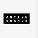 Active Brands