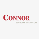 Connor
