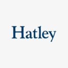 Hatley