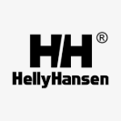 Helly Hansen