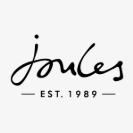 Joules
