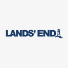 Lands' End