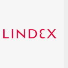 Lindex