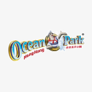 Ocean Park