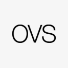 OVS