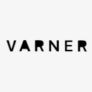 Varner
